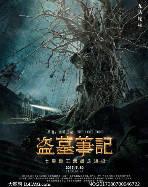 每份外币个人存款证明最多只能证明几笔子账户的资金